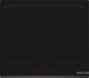 PXY63KHC1E