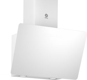 3BC565GB