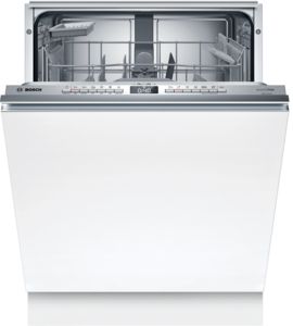 SBH4EB804E