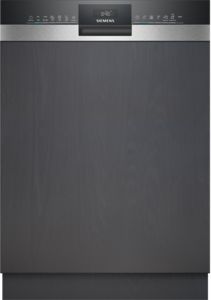 SN53ES03AE/38