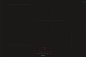 ED877HSC1E/01