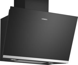 LC81KAN60/01