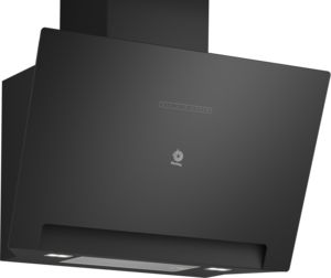 3BC587LN