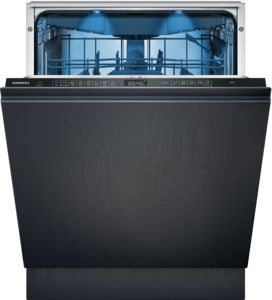 SX95EX07CE/38
