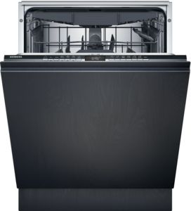 SX63EX01CE/38