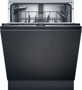 SN63HX03AN