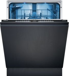 SX63E803BE