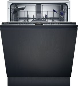 SN63EX04BE