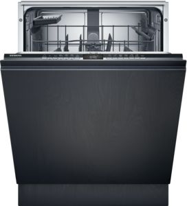 SN63HX11TE