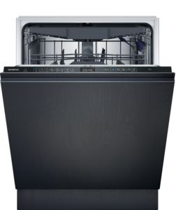 SN65ZX12CE
