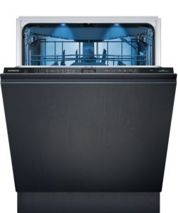 SX65ZX01CH/39