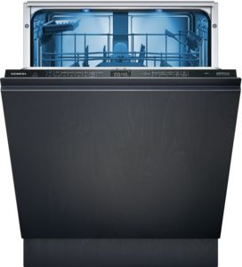 SN65ZX02BD