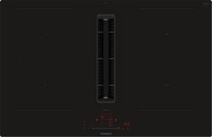 ED807HQ26E/01