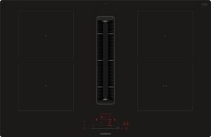 ED811HGA6(00)
