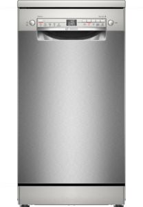 SPS2HMI42E