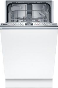 SPV4EKX24E