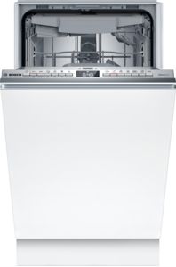 SPV4EMX10E