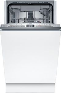 SPV4HMX49E