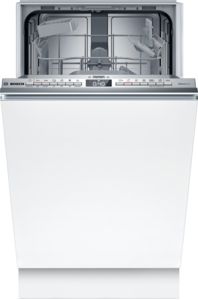 SPV4HKX10E