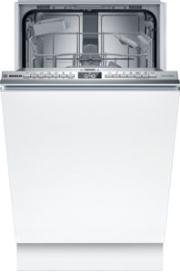 SPH4HL801E