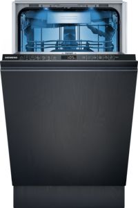 SR65ZX22ME/01