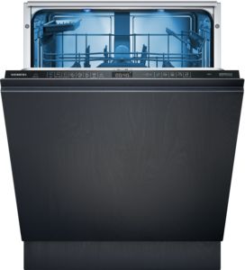 SN65ZX21BE