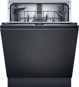 SN73EX20BE