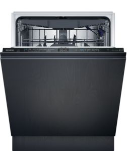 SN65HX01CA/36