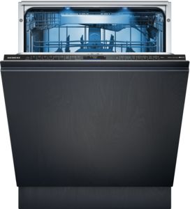 SX87HX01DA/17