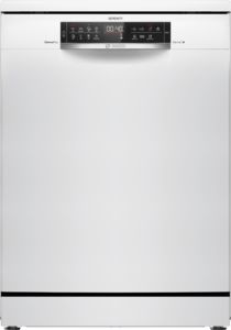 SMS6ECW27E
