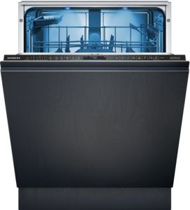 SN97T800BE
