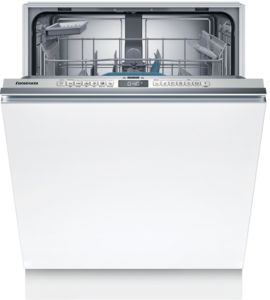 CG6VX01EBE/51