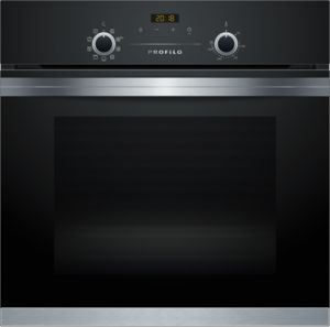 FRMA325S