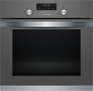 FRSA325G