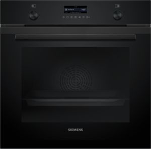 PQ524IA5BZ(00)