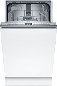 SPH4HKX10E