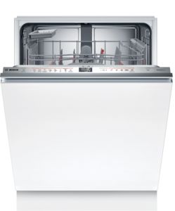 SBV6YAX04E