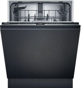 SN63HX10TE