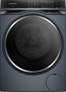 WN54C5A10W/05