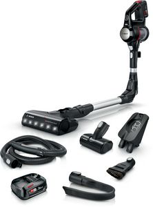 BCS712E