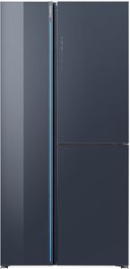 KT92AA256C/01