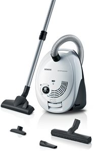 VS06WH1T/12