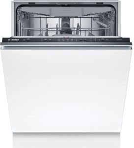 SMV25EX02E