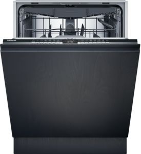 SN63HX71MS