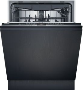 SN63HX04ME/01