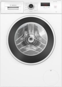 WGE03408AU
