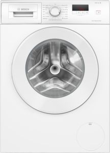WGE02400SN
