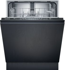 SN615X05AE/89