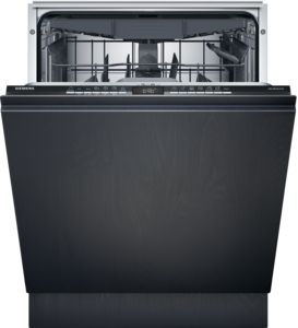SX63H801VE