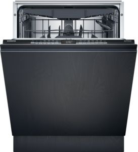 SX63H802CE